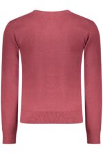 US GRAND MEN'S RED JERSEY - Image 2
