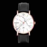 WATCH MILLNER WOMEN 0010201CAMDEN (40MM)