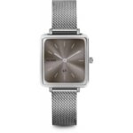 WATCH MILLNER WOMEN 0010805-ROYAL (26MM)