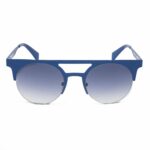 SUNGLASSES ITALIA INDEPENDENT UNISEX 0026-022-000 (Lens/Bridge/Temple) 49/21/140 mm) - Image 2