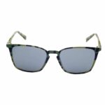 SUNGLASSES ITALIA INDEPENDENT UNISEX 0037-035-000 (Lens/Bridge/Temple) 52/17/140 mm) - Image 2