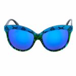 SUNGLASSES ITALIA INDEPENDENT WOMAN 0092INX033000 (Lens/Bridge/Temple) 58/20/140 mm) - Image 2