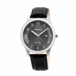 WATCH WENGER MAN 19.041.126 (42MM)