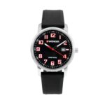 WATCH WENGER MAN 19.041.127 (42MM)