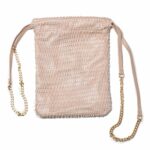 BAG RINASCIMIENTO WOMAN 015X990 (20X26CM )