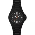 WATCH ICE UNISEX 019142 (34 MM)