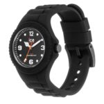 WATCH ICE UNISEX 019142 (34 MM) - Image 2