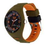 WATCH ICE MAN 20886 (42 MM)
