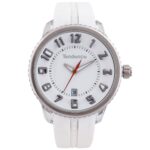 WATCH TENDENCE WOMEN 2093013 (40MM)