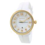WATCH TENDENCE WOMEN 2093019 (42MM)
