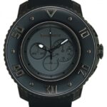 WATCH TENDENCE MAN 2106002 (50MM)
