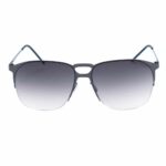 SUNGLASSES ITALIA INDEPENDENT MAN 0211-078-000 (Lens/Bridge/Temple) 57/15/140 mm) - Image 2