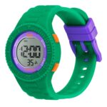 WATCH ICE UNISEX 21616 (35MM) - Image 2