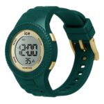WATCH ICE UNISEX 21619 (35MM) - Image 2
