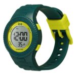 WATCH ICE UNISEX 21622 (35MM) - Image 2
