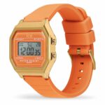 WATCH ICE UNISEX 022052 (32MM) - Image 2