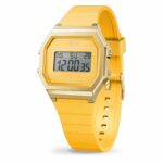 WATCH ICE UNISEX 022053 (32MM)