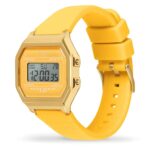 WATCH ICE UNISEX 022053 (32MM) - Image 2