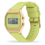 WATCH ICE UNISEX 022059 (32MM) - Image 2