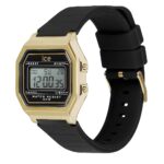 WATCH ICE UNISEX 22064 (32MM) - Image 2