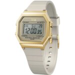 WATCH ICE WOMEN 22066 (34 MM)