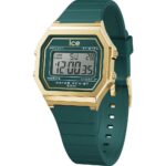 WATCH ICE WOMEN 22069 (32 MM)