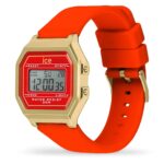WATCH ICE UNISEX 022070 (32MM) - Image 2
