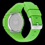 WATCH ICE UNISEX 22097 (39 MM) - Image 2