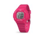 WATCH ICE UNISEX 22100 (39 MM)