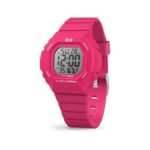 WATCH ICE UNISEX 22100 (39 MM)