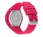 WATCH ICE UNISEX 22100 (39 MM) - Image 2