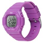 WATCH ICE UNISEX 22101 (39 MM)