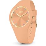 WATCH ICE WOMEN 22362 (37 MM)