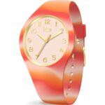 WATCH ICE WOMEN 22600 (28 MM)