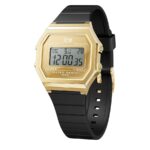WATCH ICE WOMEN 22731 (32 MM)