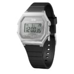 WATCH ICE WOMEN 22735 (32 MM)