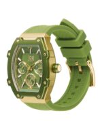 WATCH ICE WOMEN 22859 (35MM) - Image 2