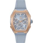 WATCH ICE WOMEN 22860 (35MM)