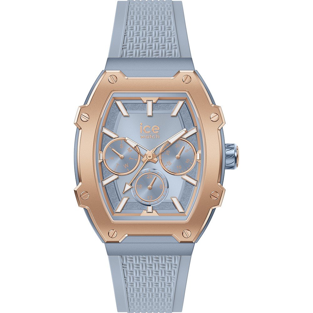 022860 WATCH ICE WOMEN 22860 (35MM) - Image 1