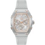WATCH ICE WOMEN 22862 (35MM)