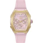 WATCH ICE WOMEN 22863 (35MM)