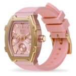 WATCH ICE WOMEN 22863 (35MM) - Image 2