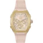 WATCH ICE WOMEN 22864 (35MM)