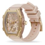 WATCH ICE WOMEN 22864 (35MM) - Image 2