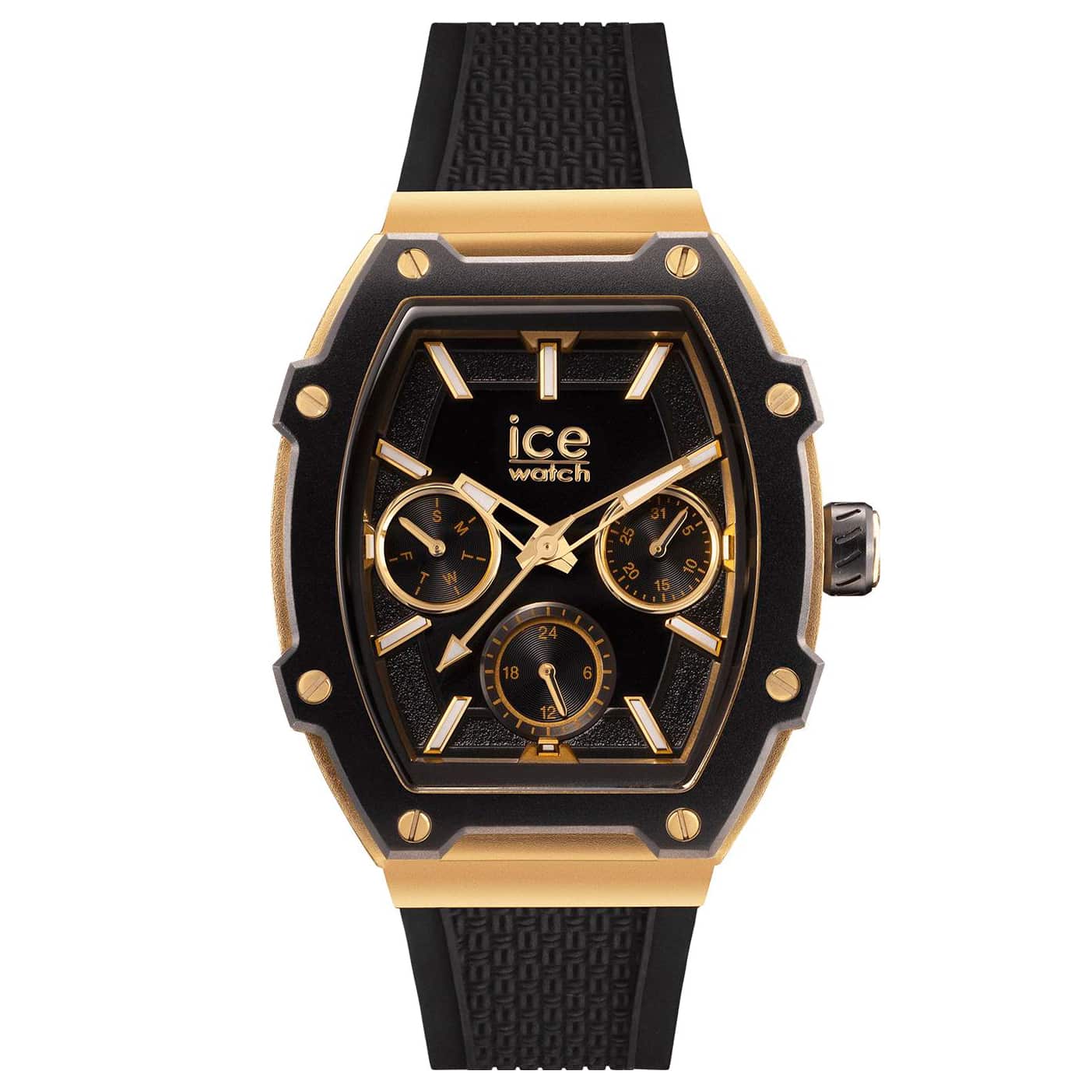 022865 WATCH ICE WOMEN 22865 (35MM) - Image 1