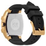 WATCH ICE WOMEN 22866 (35MM) - Image 2
