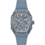 WATCH ICE WOMEN 22867 (35MM)