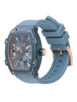 WATCH ICE WOMEN 22867 (35MM) - Image 2