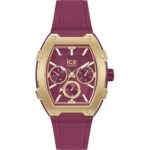 WATCH ICE WOMEN 22868 (35MM)