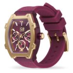 WATCH ICE WOMEN 22868 (35MM) - Image 2